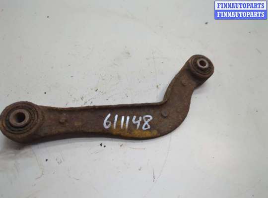 Рычаг подвески FO2206128 на Ford Mondeo 3 2000-2007