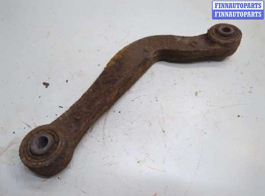 купить Рычаг подвески на Ford Mondeo 3 2000-2007