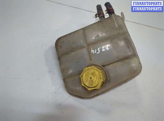 купить Бачок расширительный на Ford Focus 1 1998-2004