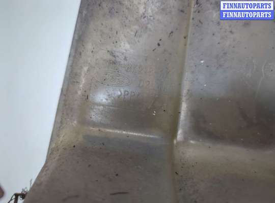 купить Бачок расширительный на Ford Focus 1 1998-2004