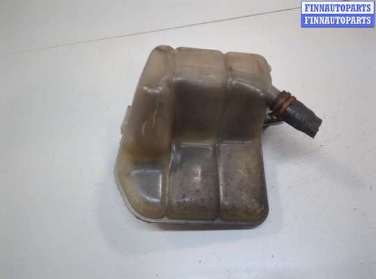 купить Бачок расширительный на Ford Focus 1 1998-2004