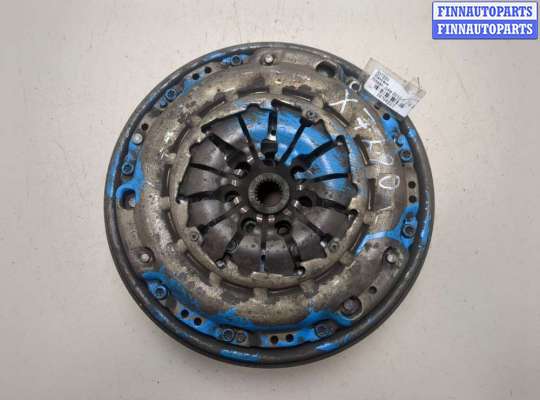 купить Маховик на Nissan Juke 2010-2019