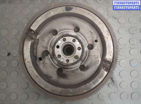 купить Маховик на Nissan Juke 2010-2019