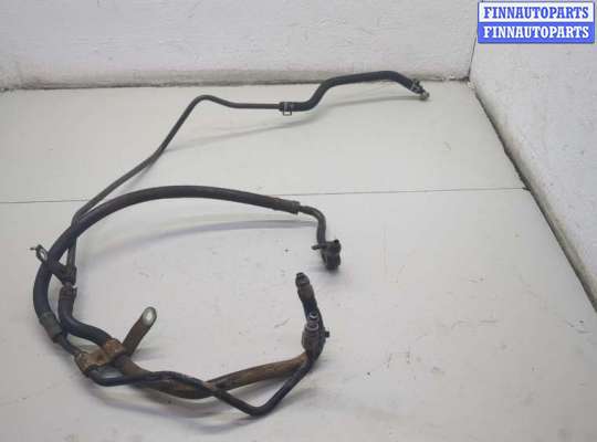 купить Шланг, трубка гидроусилителя на BMW 5 F07 Gran Turismo 2010-2017