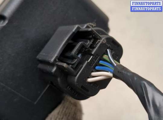 купить Датчик ускорения на Cadillac SRX 2009-2016