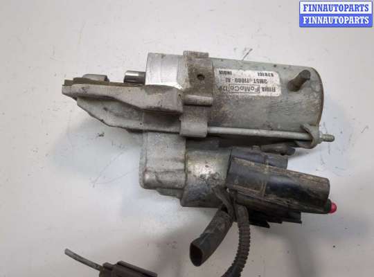 Купить Стартер на Ford Focus 2 2008-2011 Стартер FO2260017 на Ford Focus 2 2008-2011