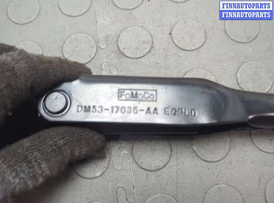 купить Ключ балонный на Ford Escape 2015-2019