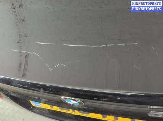 купить Фонарь крышки багажника на BMW 3 E90, E91, E92, E93 2005-2012