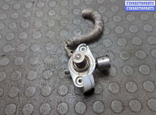 купить ТНВД на Ford Focus 3 2011-2015