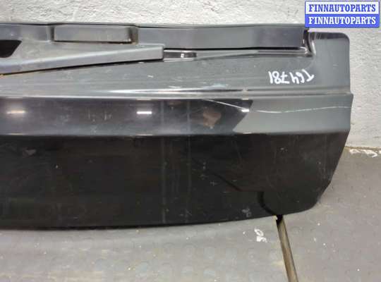купить Борт откидной на BMW X5 E70 2006-2013