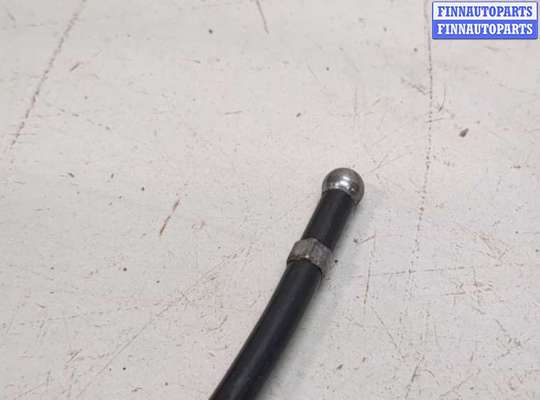 купить Замок капота на Volkswagen Sharan 2000-2010