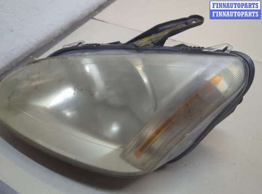 купить Фара (передняя) на Ford C-Max 2002-2010