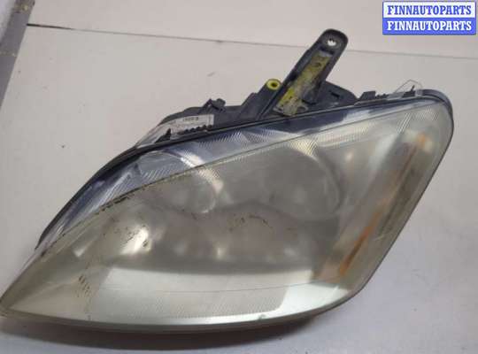купить Фара (передняя) на Ford C-Max 2002-2010