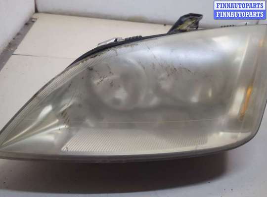 купить Фара (передняя) на Ford C-Max 2002-2010