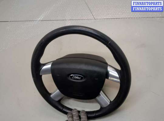 купить Руль на Ford C-Max 2002-2010