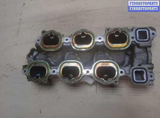 купить Коллектор впускной на Mazda CX-9 2007-2012