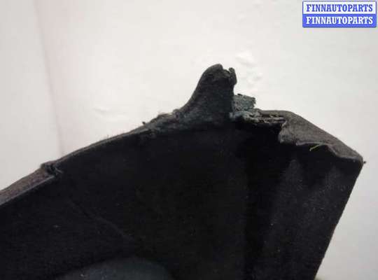 купить Полка багажника на Ford Focus 3 2011-2015