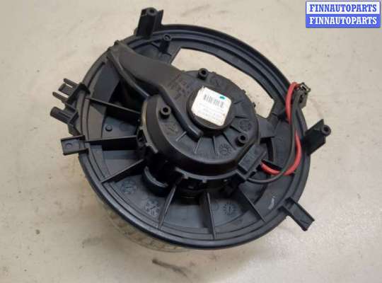 купить Двигатель отопителя (моторчик печки) на Volkswagen Atlas 2017-2025