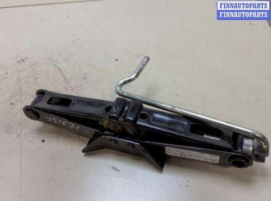 купить Домкрат на Nissan Note E11 2005-2013