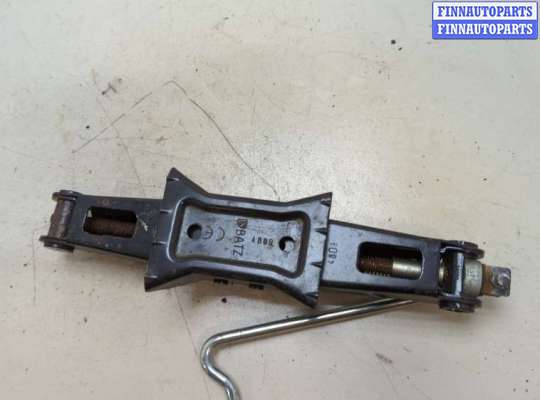 купить Домкрат на Nissan Note E11 2005-2013