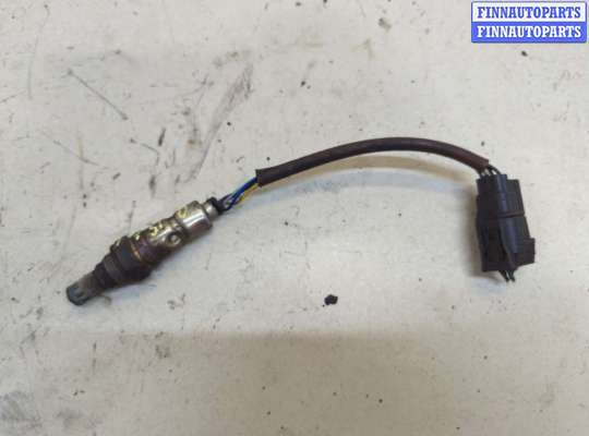 купить Лямбда зонд на Acura MDX 2006-2013