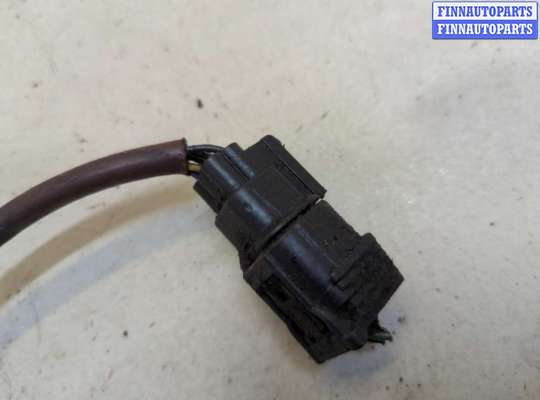 купить Лямбда зонд на Acura MDX 2006-2013