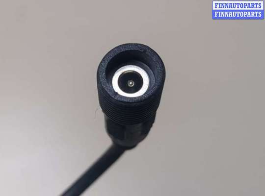 купить Датчик парктроника на Mercedes Viano 2003-2014