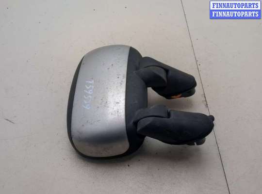 купить Зеркало боковое на Fiat Doblo 2000-2015