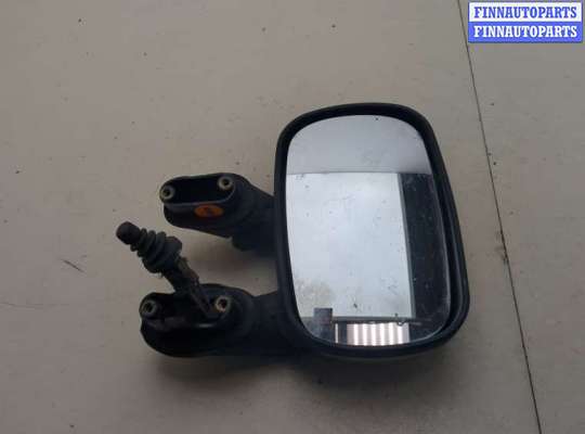 Зеркало боковое FT558867 на Fiat Doblo 2000-2015