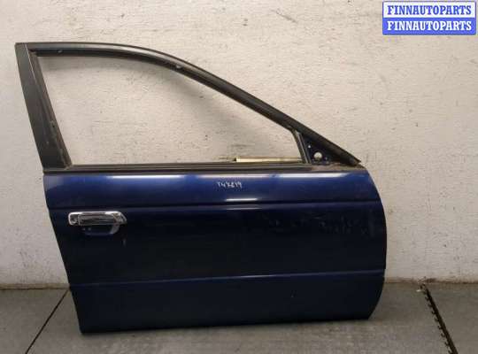 купить Дверь боковая (легковая) на Honda Accord 6 1998-2002