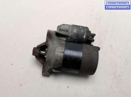 Стартер RN1556585 на Dacia Sandero 2013-2020