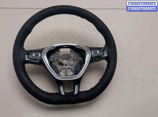 Руль VG2777831 на Volkswagen Golf 7 2012-2020