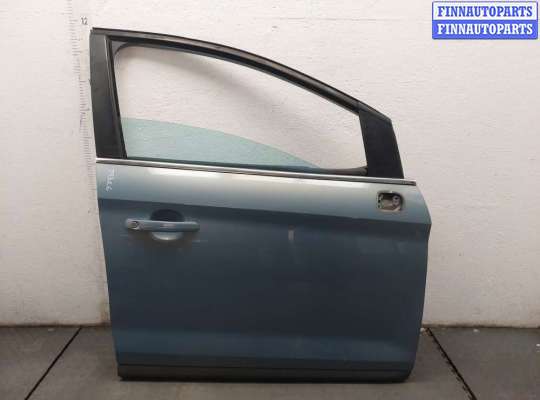 Дверь боковая (легковая) FO1990320 на Ford Kuga 2008-2012