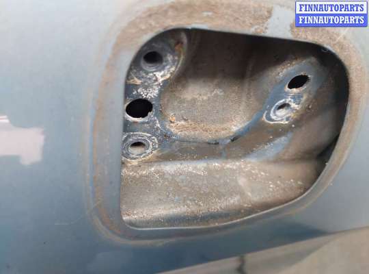 купить Дверь боковая (легковая) на Ford Kuga 2008-2012