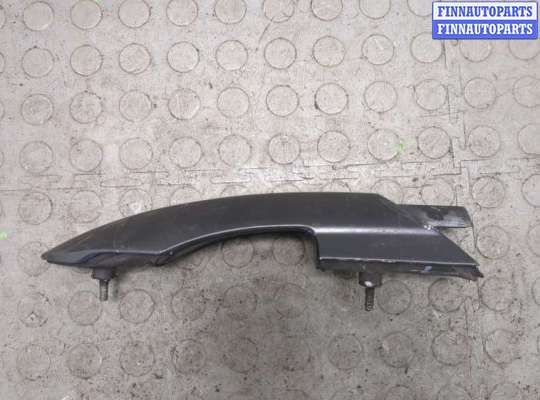 Купить Кронштейн рейлинга на SsangYong Kyron 2005-2015 Кронштейн рейлинга SS65440 на SsangYong Kyron 2005-2015