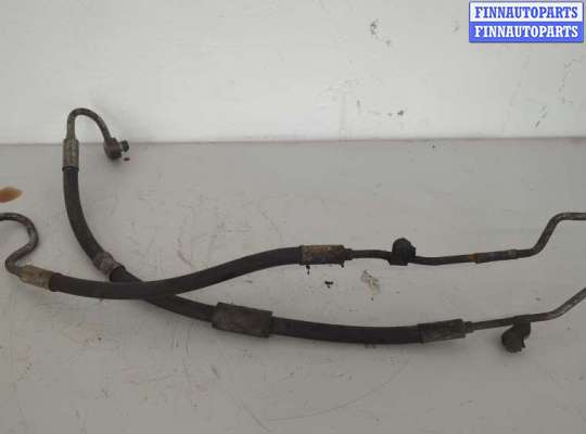 купить Шланг, трубка гидроусилителя на BMW X5 E70 2006-2013