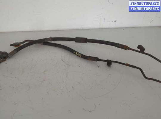 купить Шланг, трубка гидроусилителя на BMW X5 E70 2006-2013