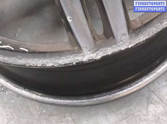 купить Колпачок литого диска на BMW 5 F10 2010-2017