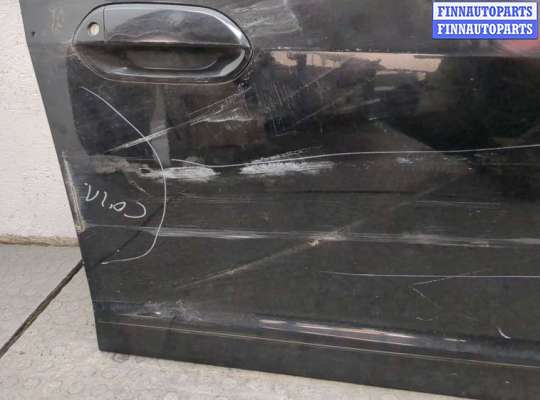 купить Стеклоподъемник электрический на Honda Insight 2009-