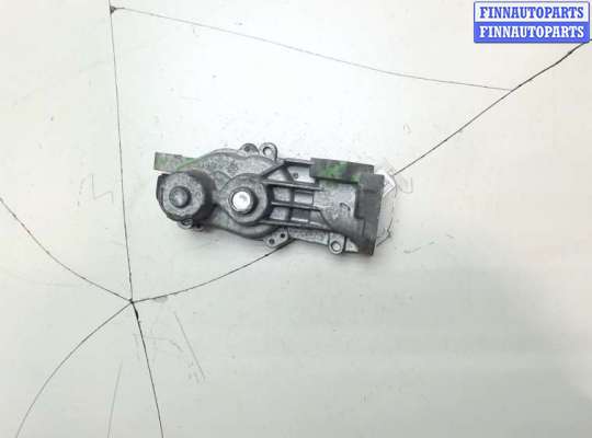 купить Клапан рециркуляции газов (EGR) на Opel Meriva 2010-