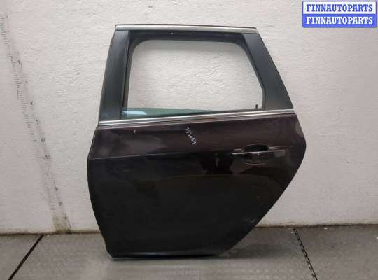 купить Дверь боковая (легковая) на Opel Astra J 2010-2017