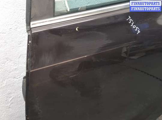 купить Дверь боковая (легковая) на Opel Astra J 2010-2017