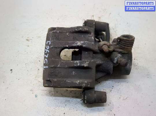 купить Суппорт на Ford C-Max 2002-2010