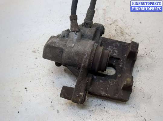 купить Суппорт на Ford C-Max 2002-2010