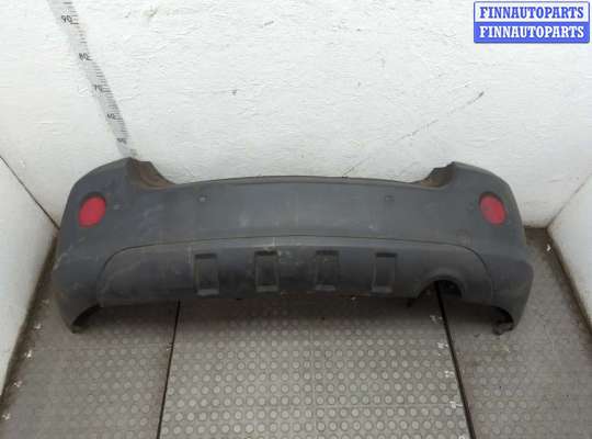Датчик парктроника OP2402745 на Opel Antara 2006-2015