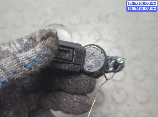 купить Форсунка топливная на Peugeot 3008 2009-2016