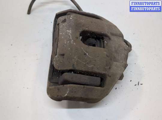 купить Суппорт на BMW 5 E60 2003-2010