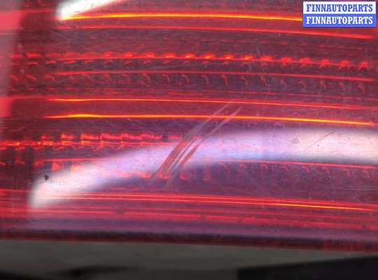 купить Фонарь (задний) на Ford Mondeo 4 2007-2015