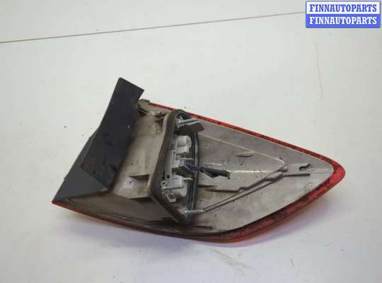 купить Фонарь (задний) на Ford Mondeo 4 2007-2015