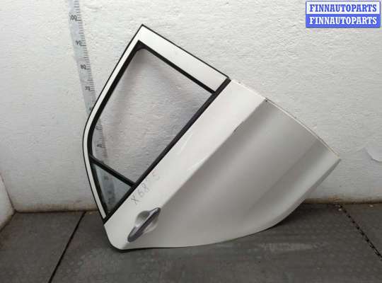 купить Дверная карта (Обшивка двери) на KIA Picanto 2011-2017